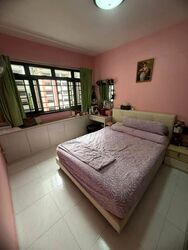 Blk 980C Buangkok Crescent (Hougang), HDB 4 Rooms #556861861